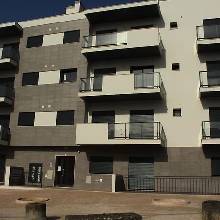 What A Life! Apartment 나자레 외부 사진